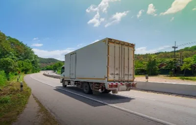 Adana ile Tuzla Arası Bulaşık Makinesi Taşıma