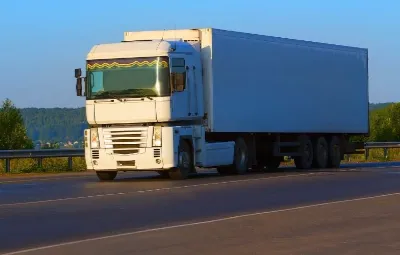 Adana ile Tuzla Arası Öğrenci Eşyası Taşıma